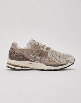 New Balance 1906R New Balance 1906r design