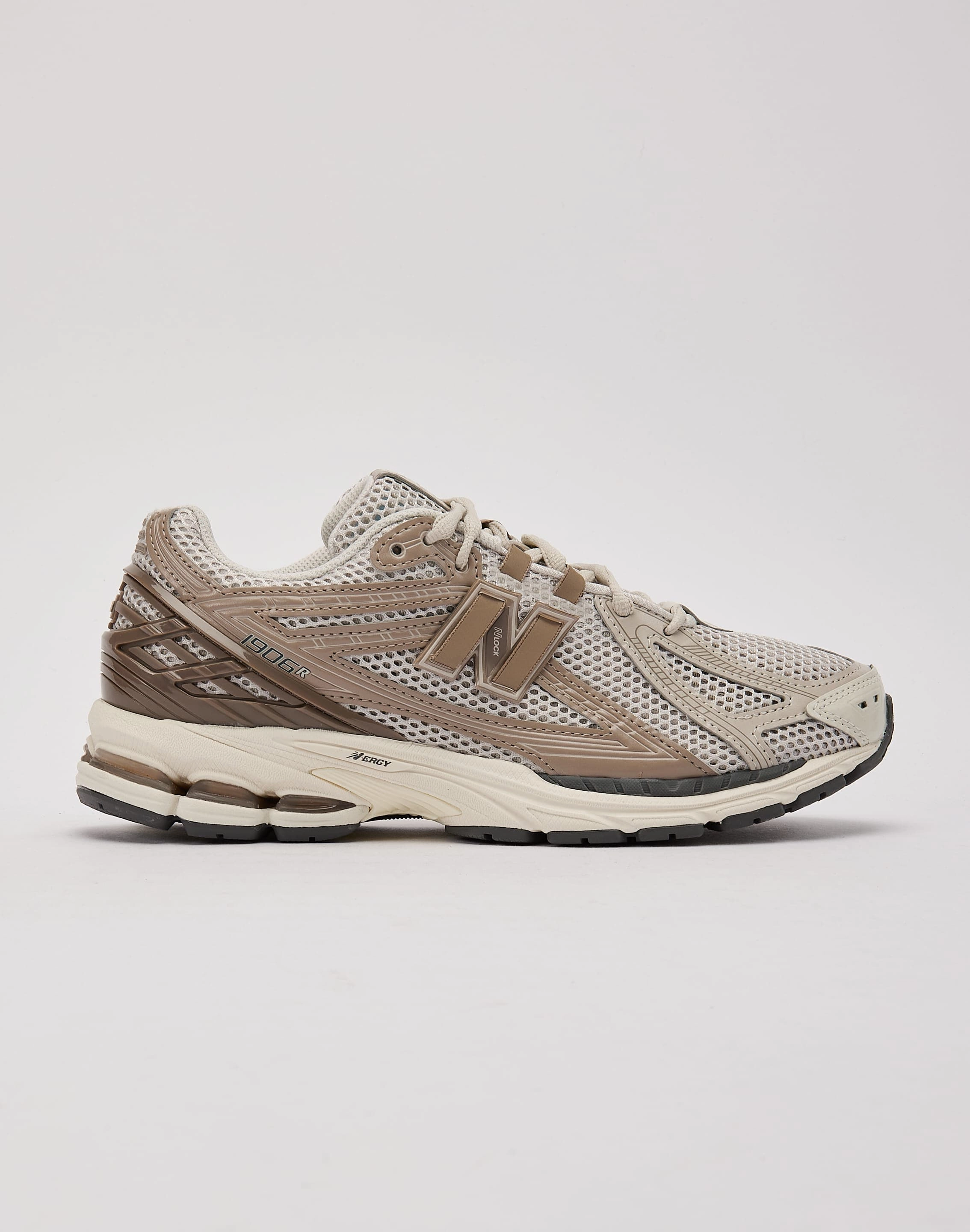 New Balance 1906R New Balance 1906r design