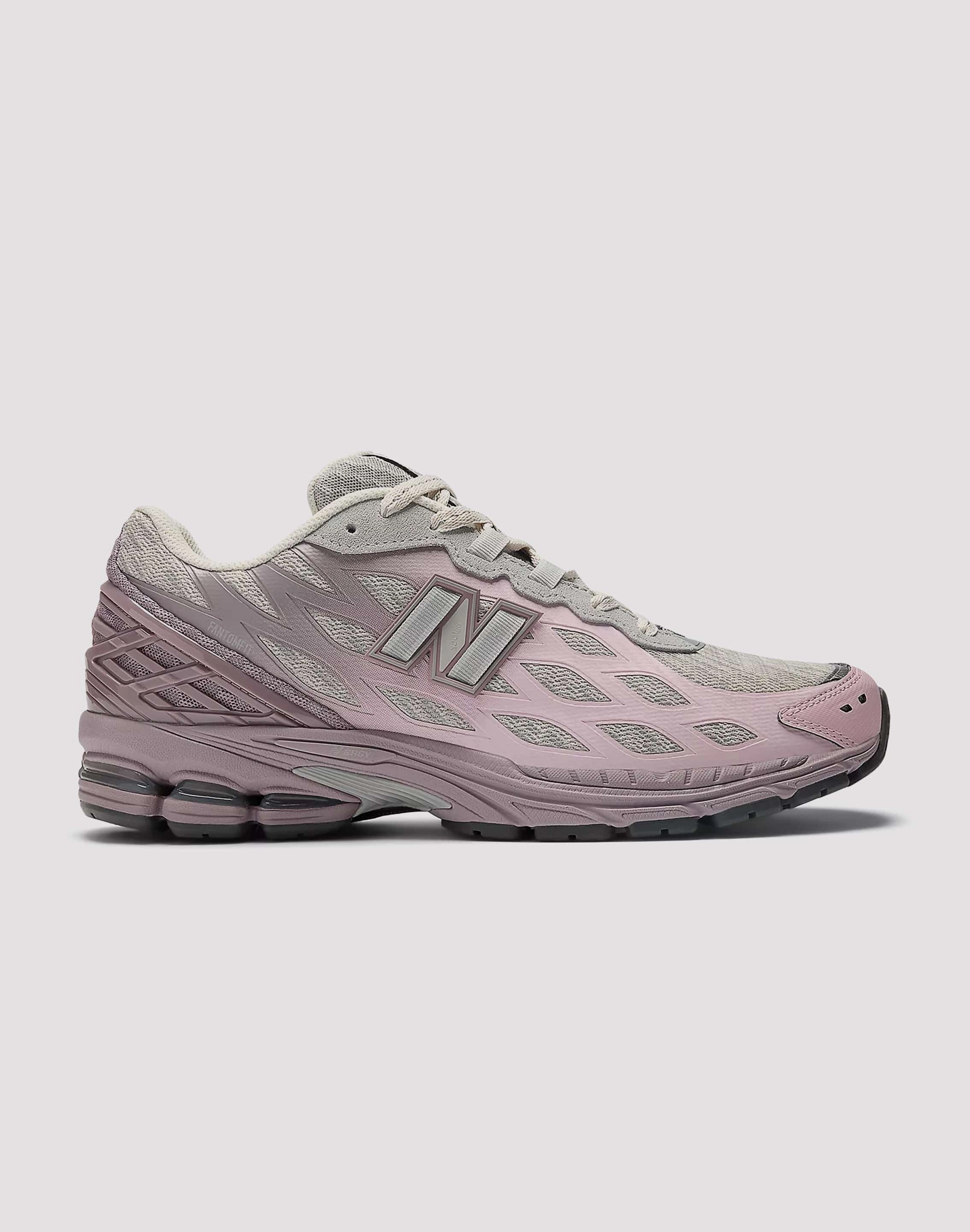 New Balance 1906W New Balance sneakers with cushioned midsoles