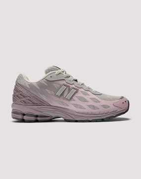 New Balance 1906W New Balance 1906r design