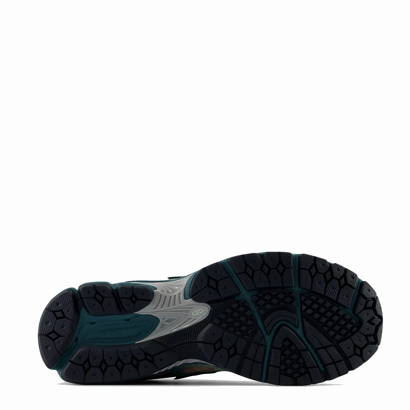New Balance 1906W Trainer New Spruce / Light Sparrow / Natural Mint Heritage Daily Wear