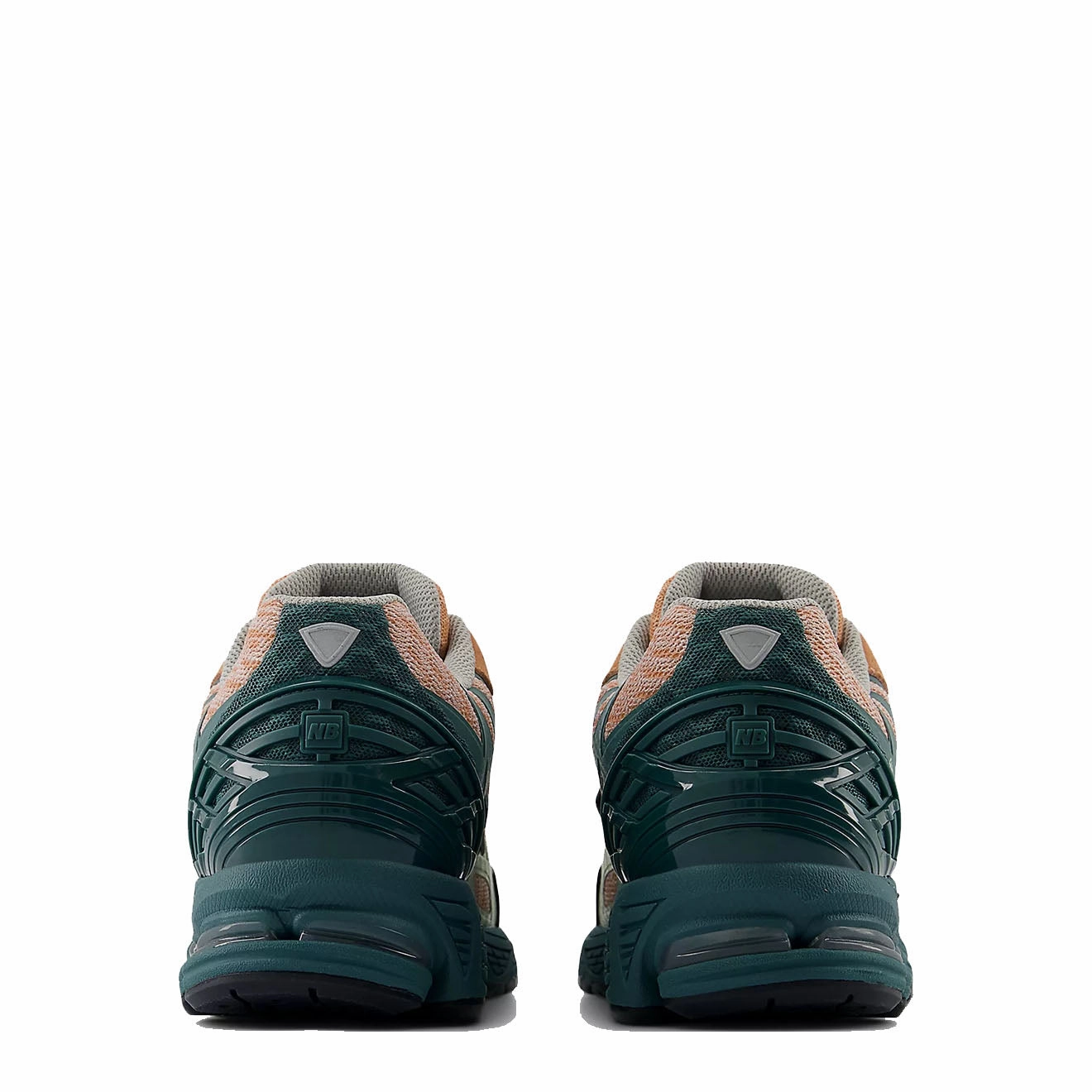 New Balance 1906W Trainer New Spruce / Light Sparrow / Natural Mint Heritage Daily Wear