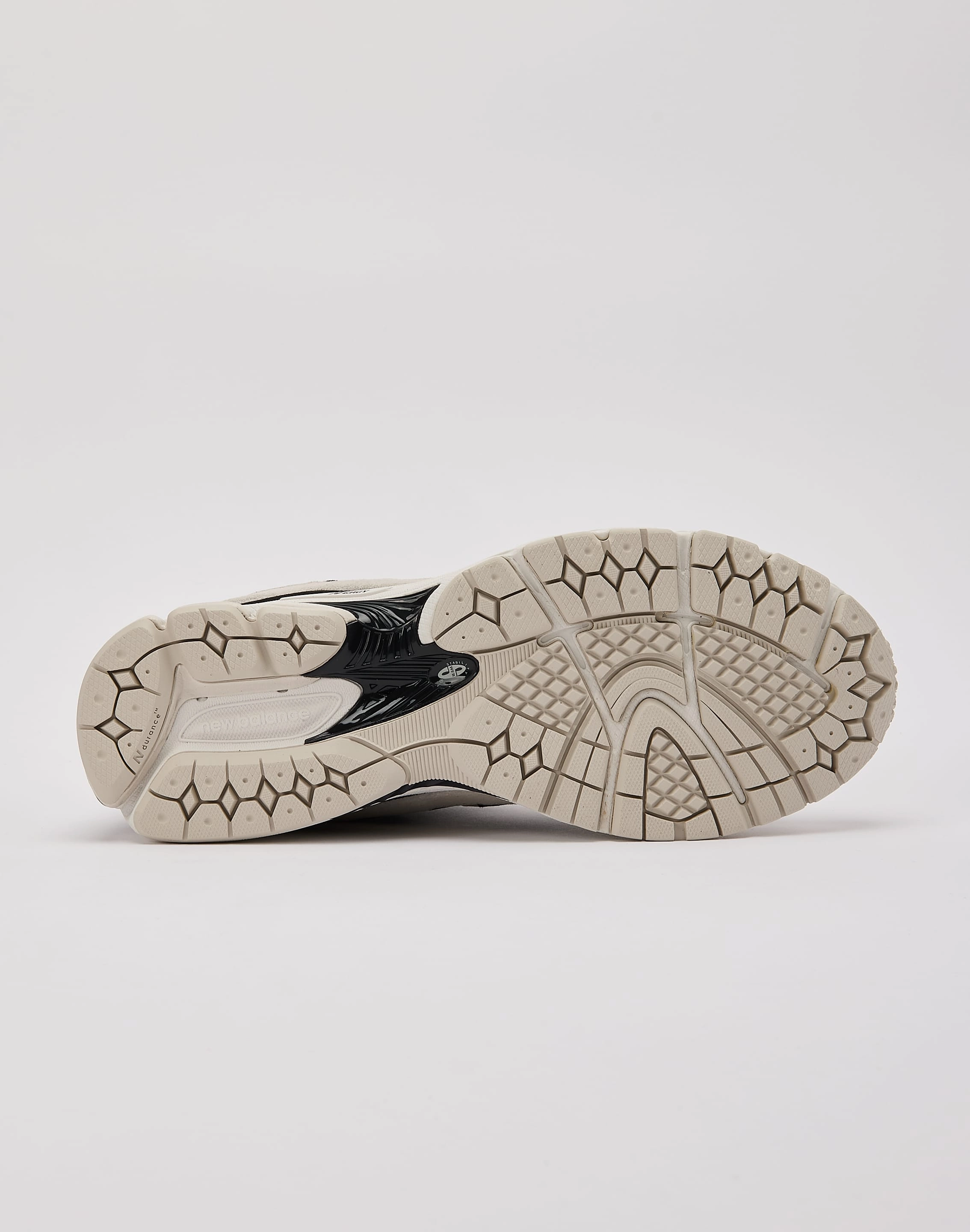 New Balance 2002R Cushioned Shoes