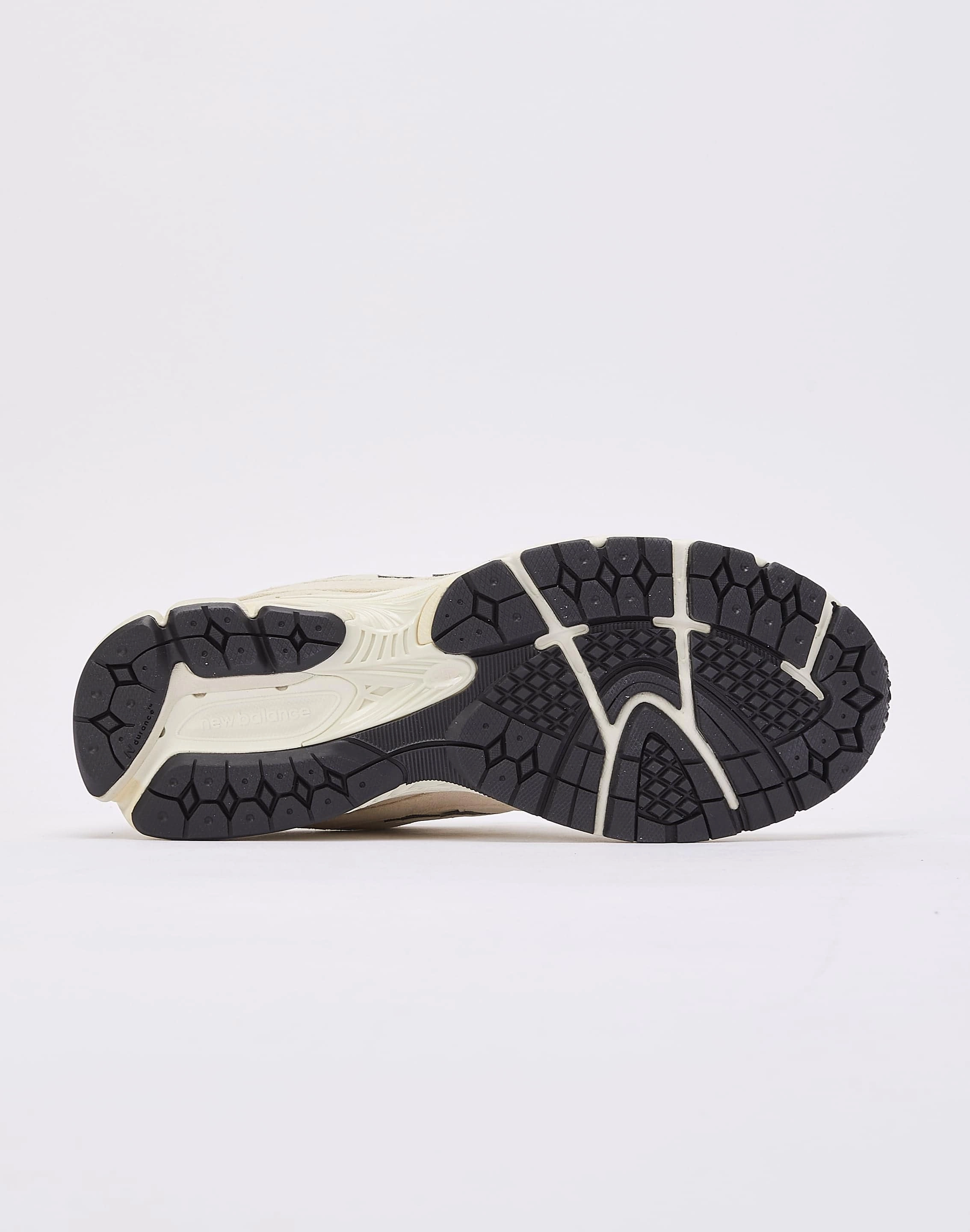 New Balance 2002R Cushioned Shoes