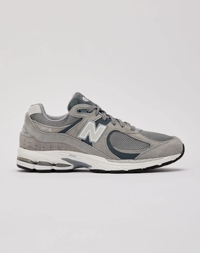 New Balance 2002R New Balance sneakers with cushioned midsoles