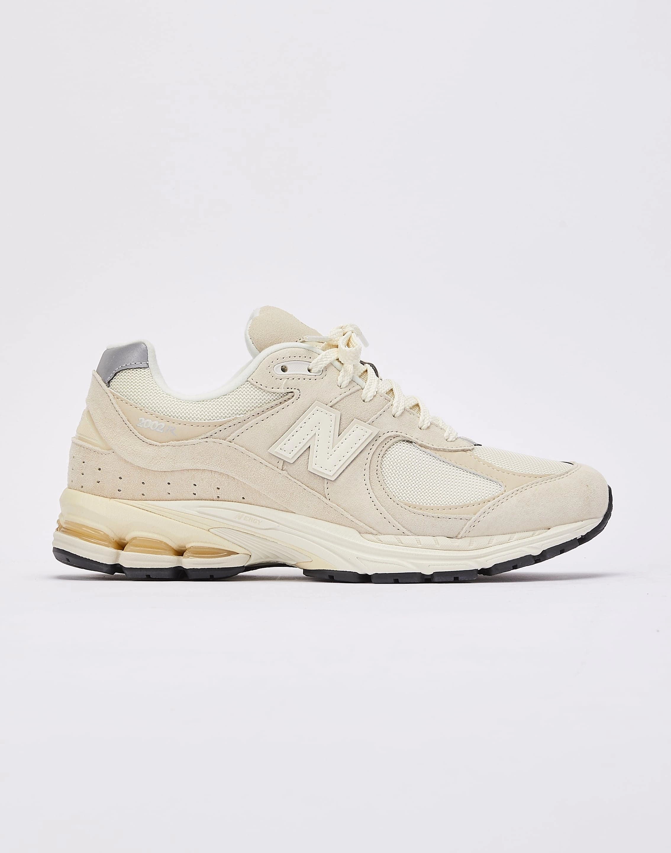 New Balance 2002R New Balance sneakers with cushioned midsoles