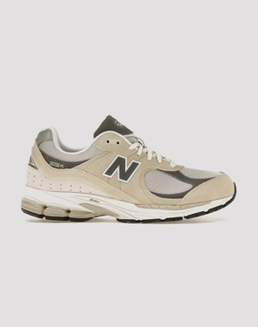 New Balance 2002R New Balance sneakers with cushioned midsoles
