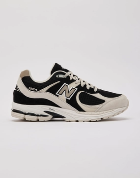New Balance 2002R New Balance sneakers with cushioned midsoles