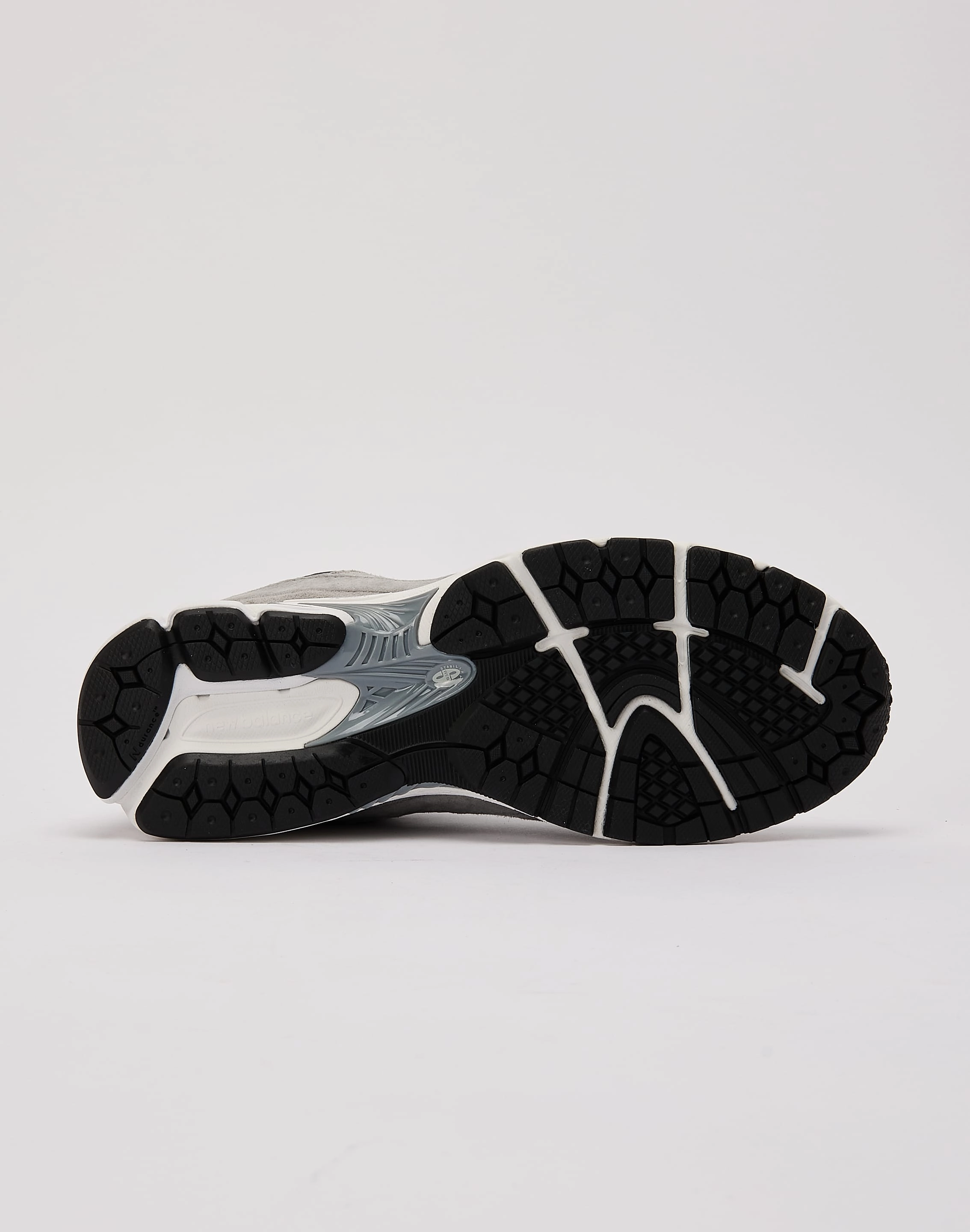 New Balance 2002R Cushioned Shoes