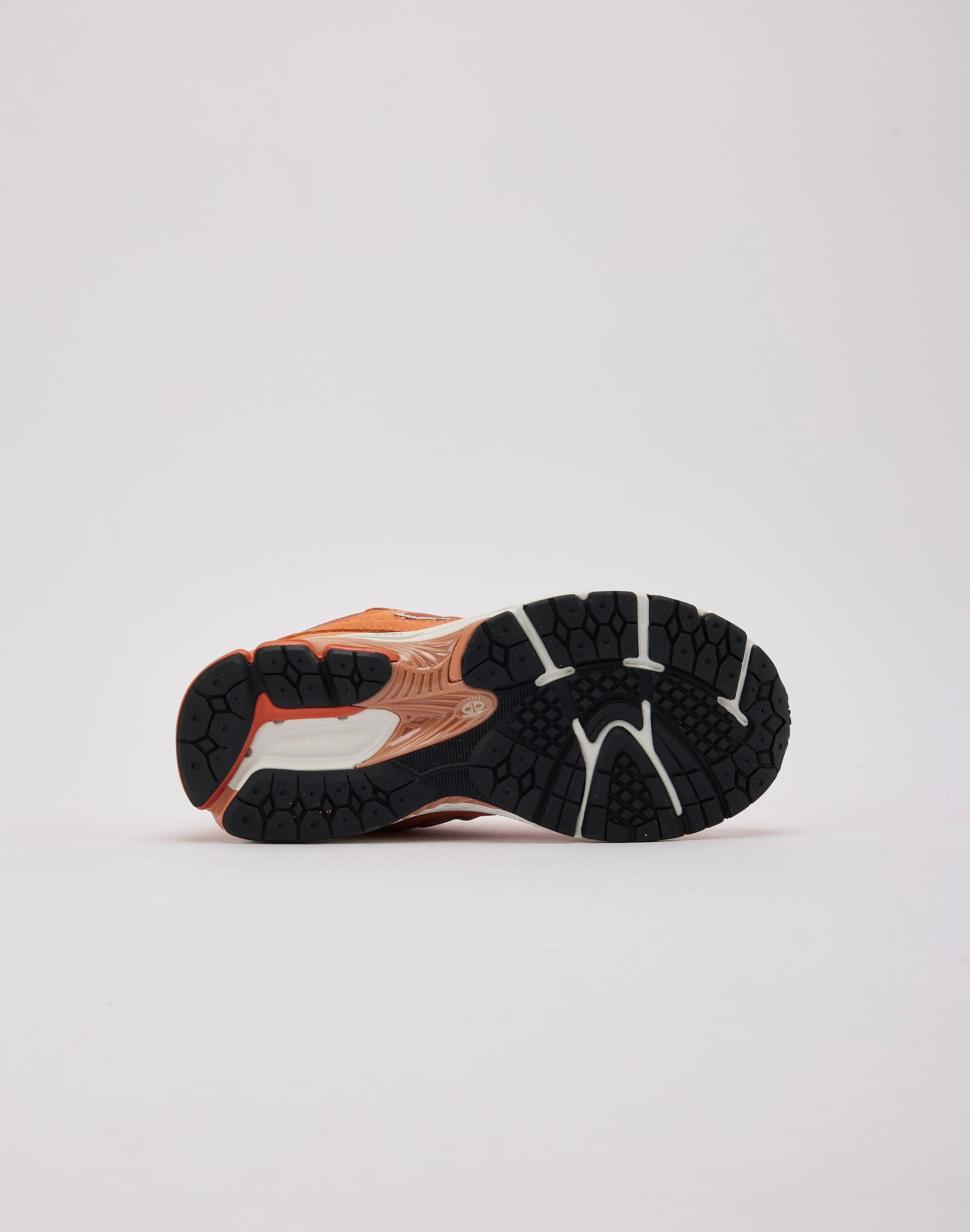 New Balance 2002R Grade-School Cushioned Shoes