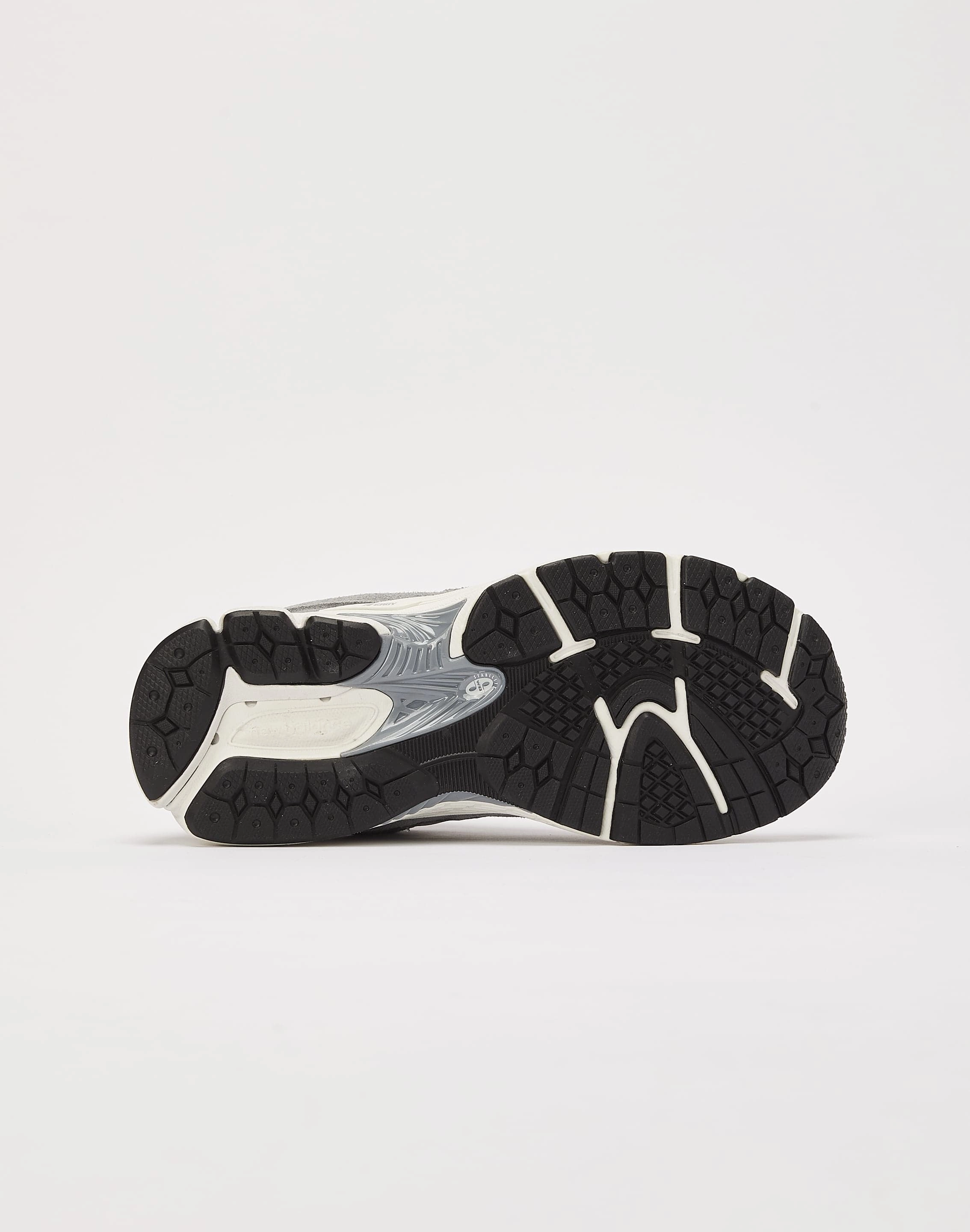 New Balance 2002R Grade-School Cushioned Shoes