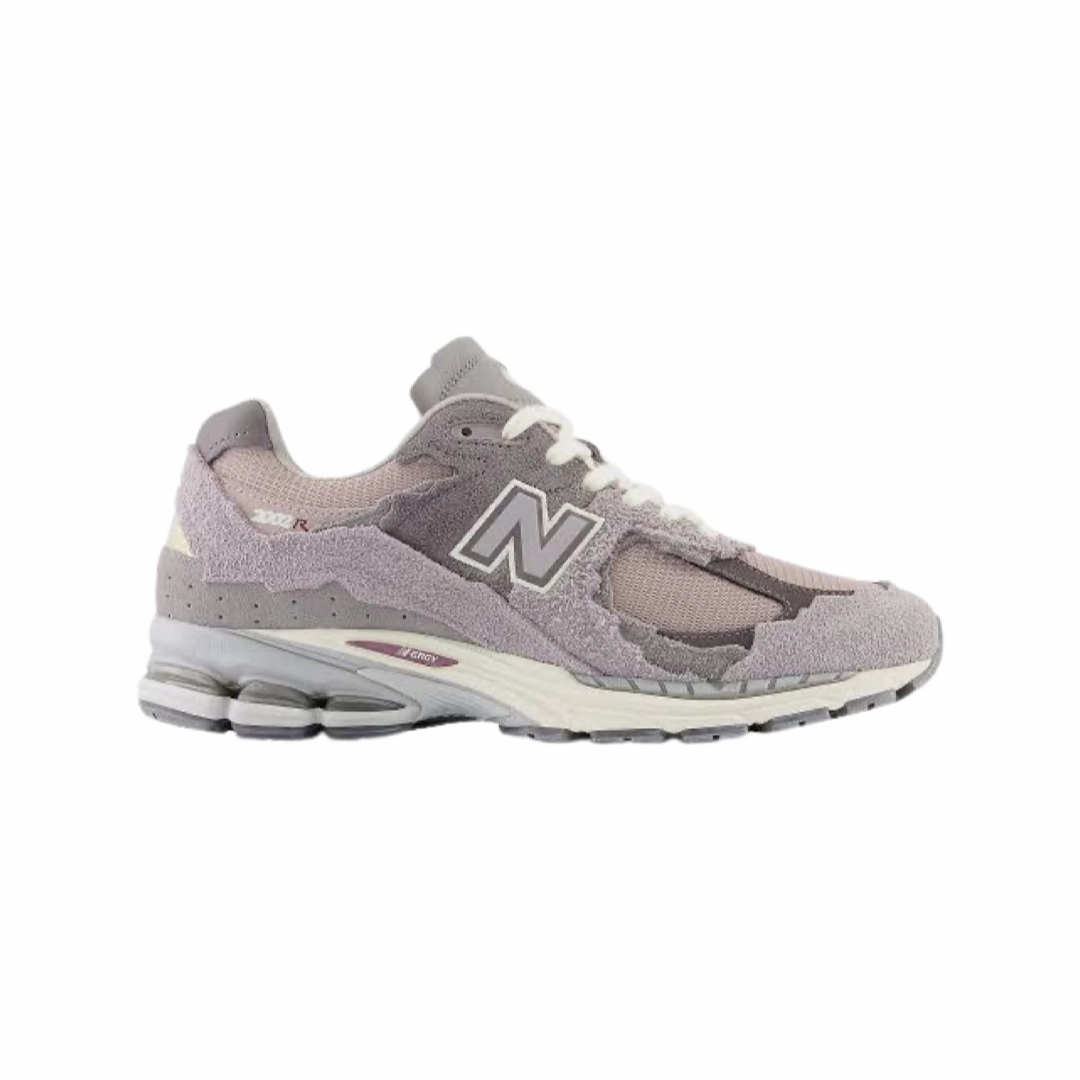 New Balance 2002R Protection Pack LNY Iconic Court Sneakers