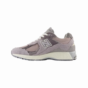 New Balance 2002R Protection Pack LNY New Balance shoe styles
