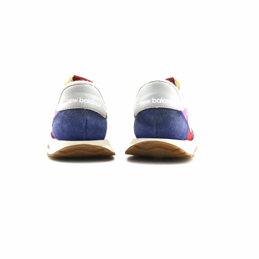 NEW BALANCE 237 athletic New Balance footwear