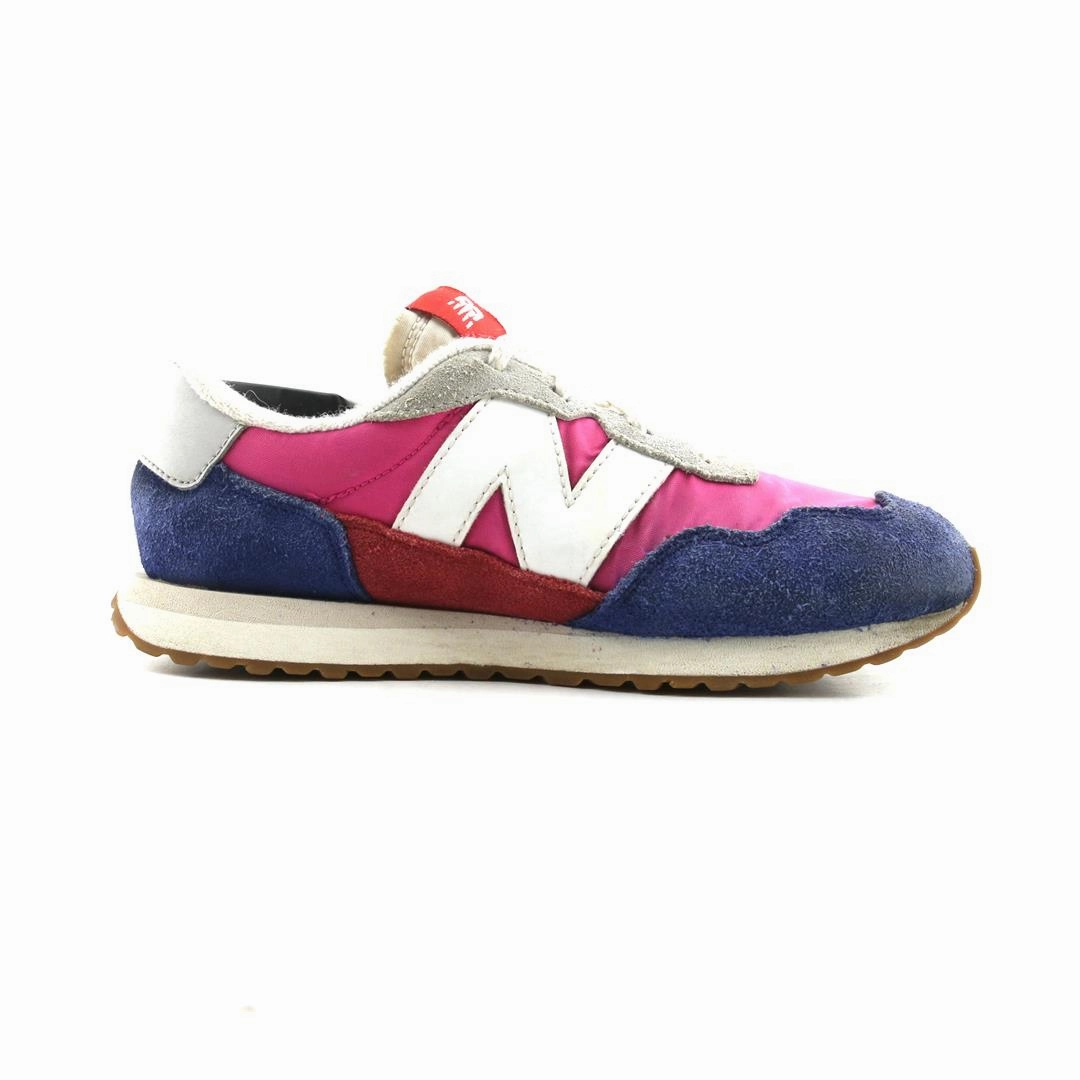 NEW BALANCE 237 athletic New Balance footwear