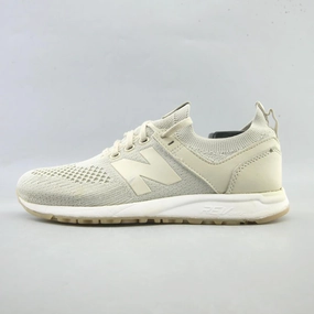 NEW BALANCE 247 New Balance stylish casual shoe designs