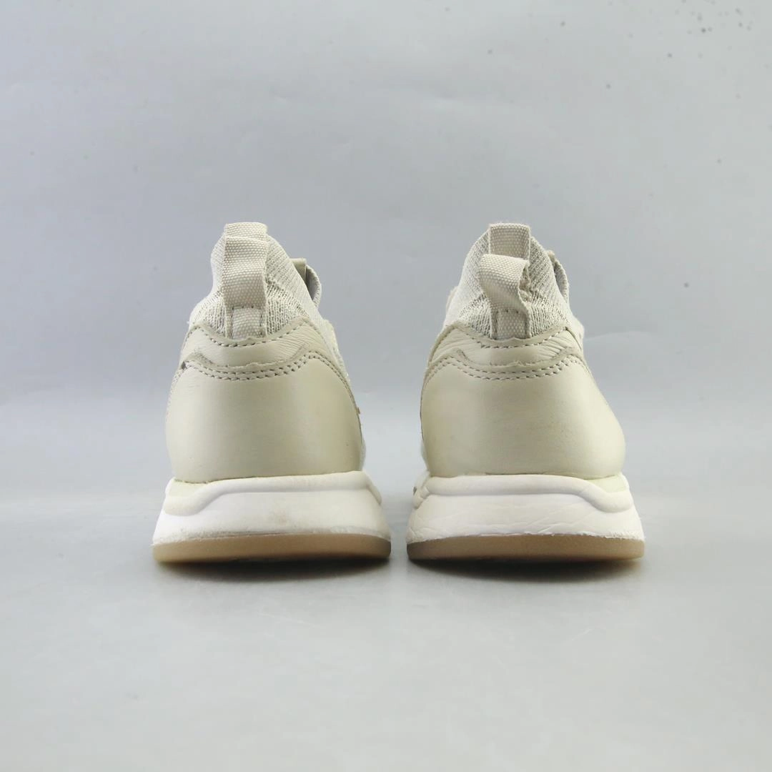 NEW BALANCE 247 New Balance casual shoe looks