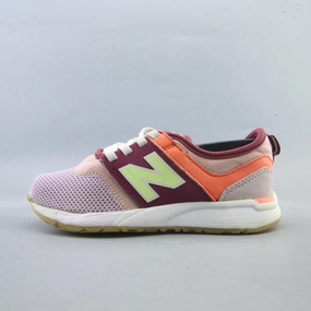 NEW BALANCE 247 New Balance stylish casual shoe designs