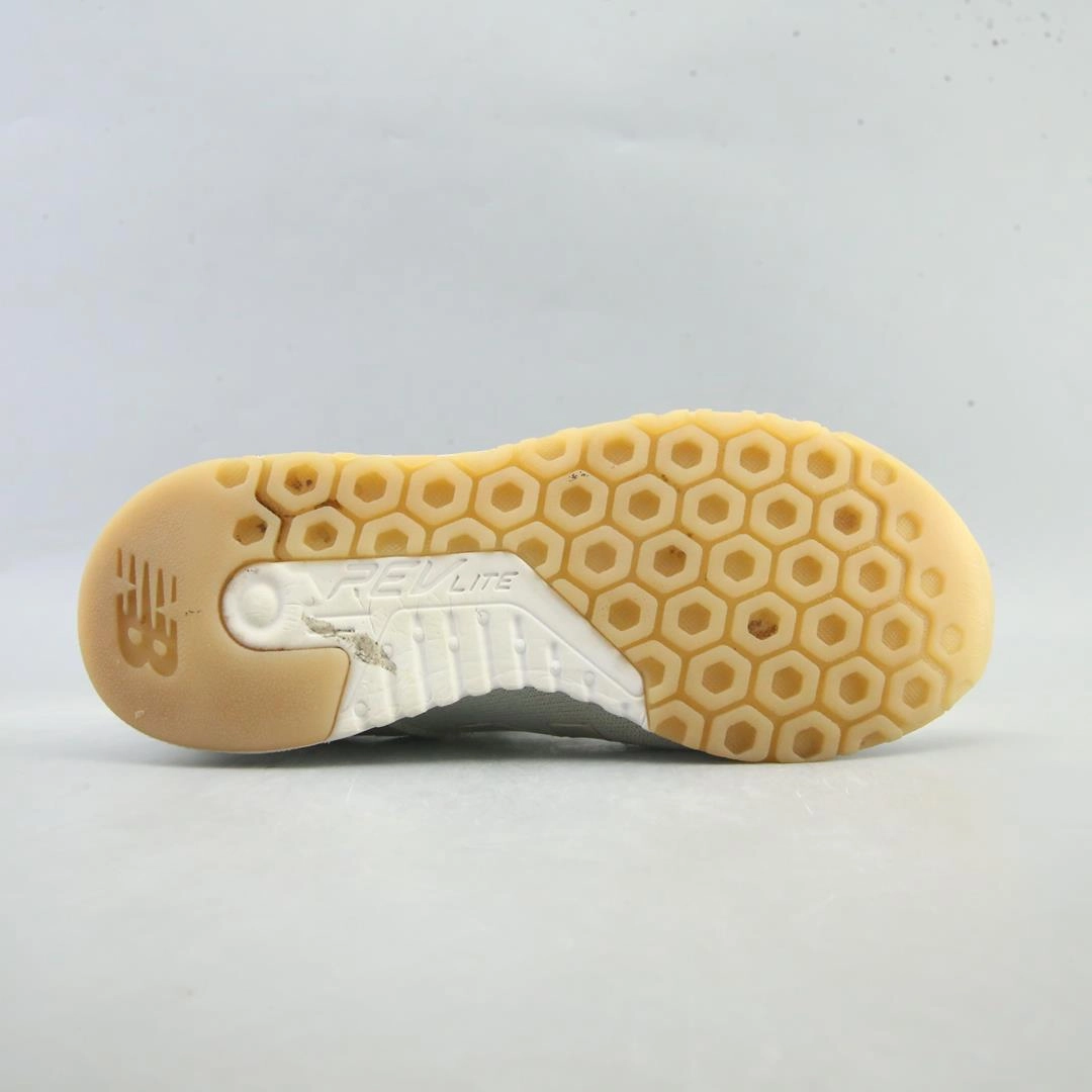 NEW BALANCE 247 New Balance casual shoe looks
