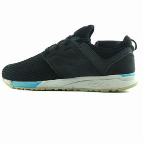 NEW BALANCE 247 New Balance stylish casual shoe designs