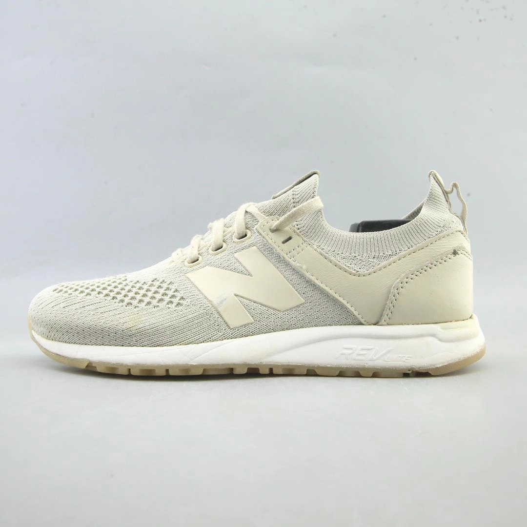 NEW BALANCE 247 New Balance stylish casual shoe designs