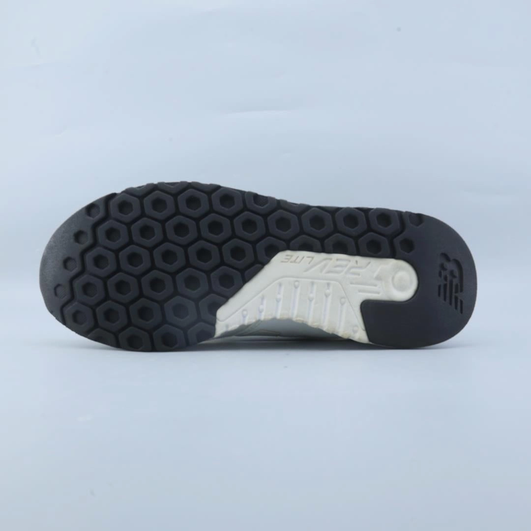 NEW BALANCE 247 stylish New Balance designs