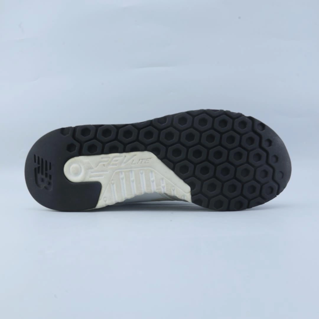 NEW BALANCE 247 stylish New Balance designs