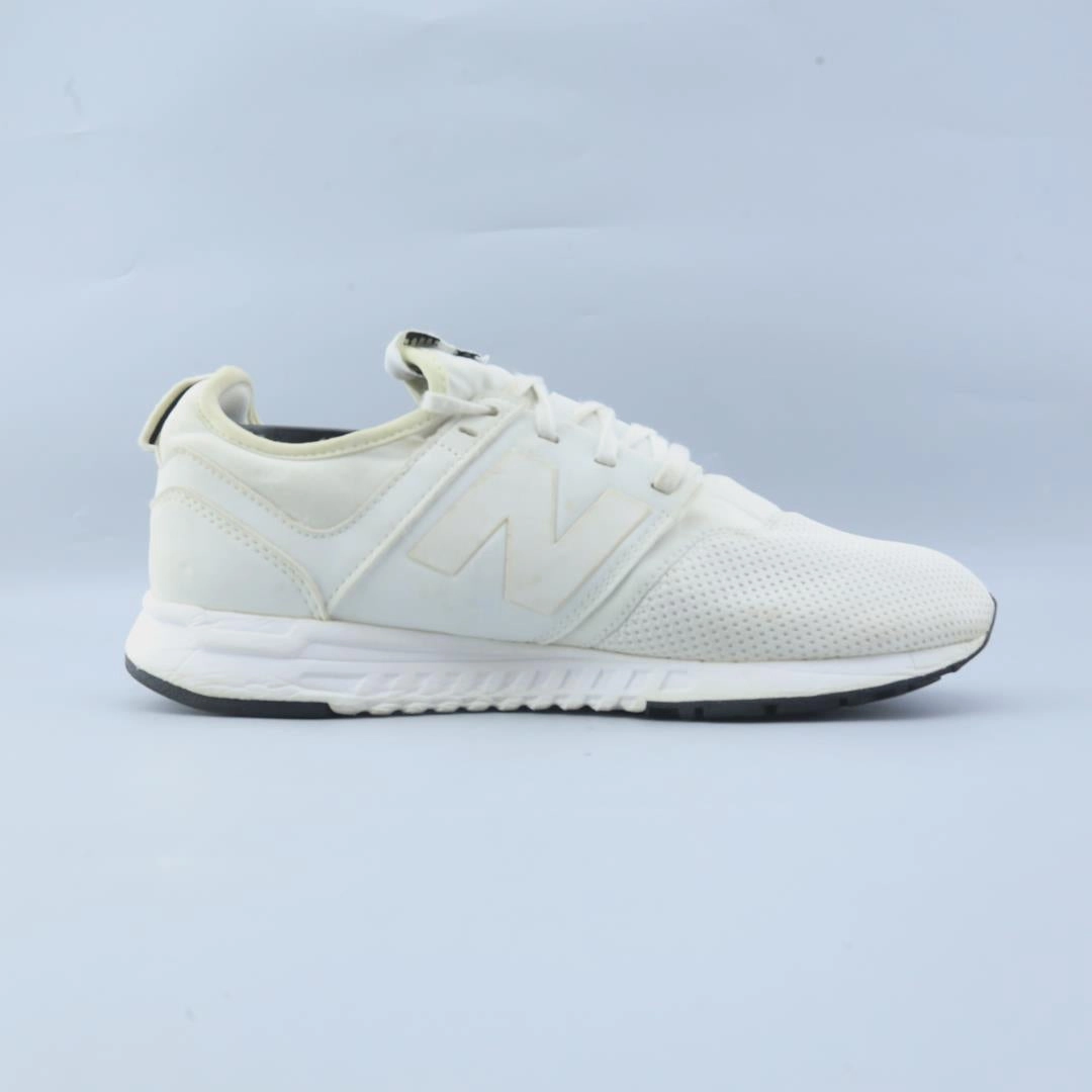 NEW BALANCE 247 stylish New Balance designs