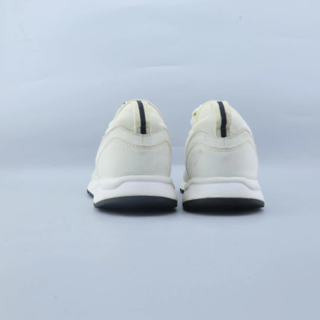 NEW BALANCE 247 stylish New Balance designs