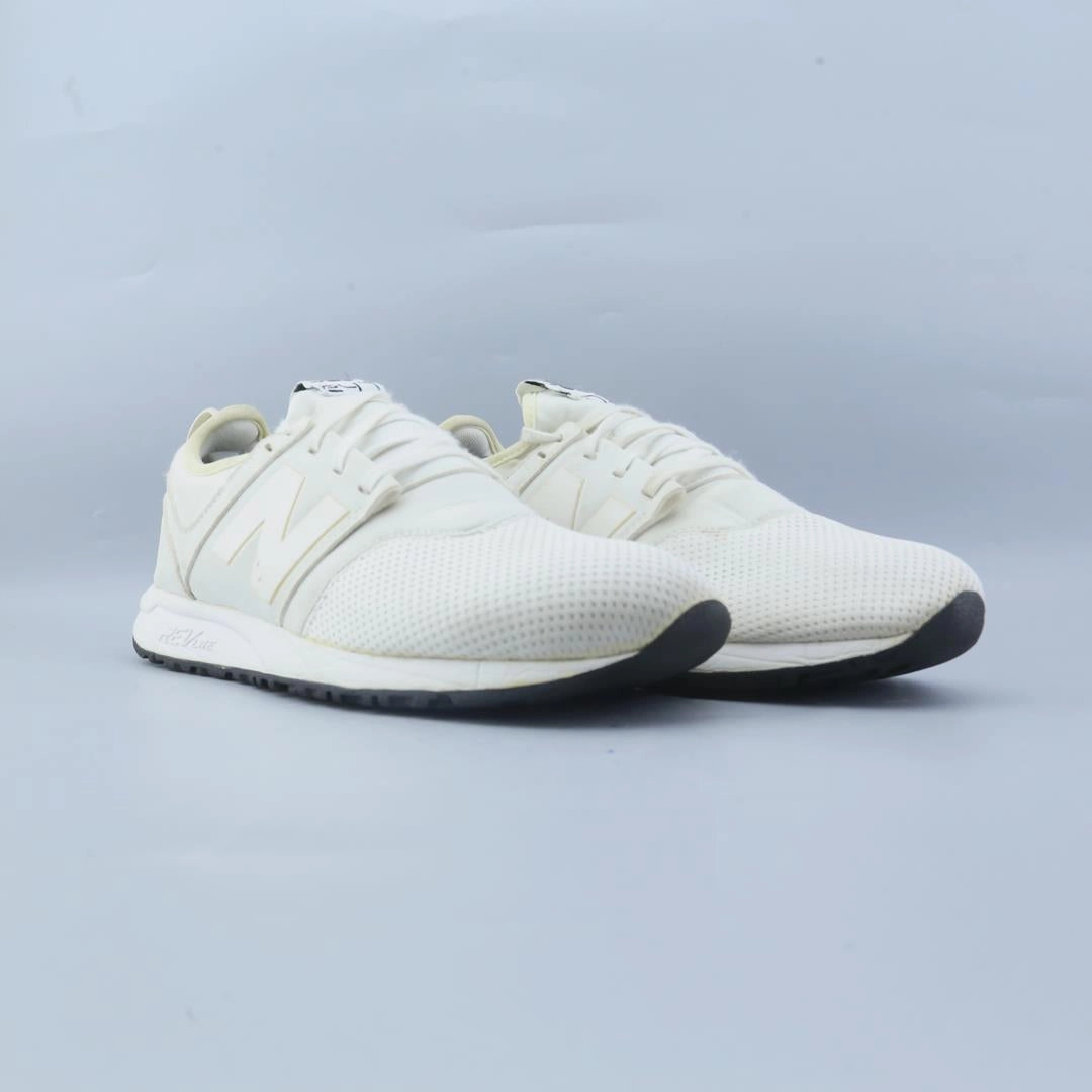 NEW BALANCE 247 stylish New Balance designs