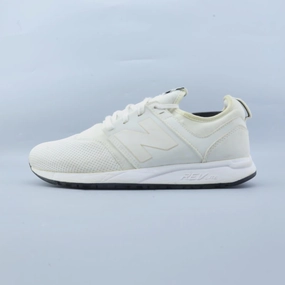 NEW BALANCE 247 New Balance supportive sneaker models