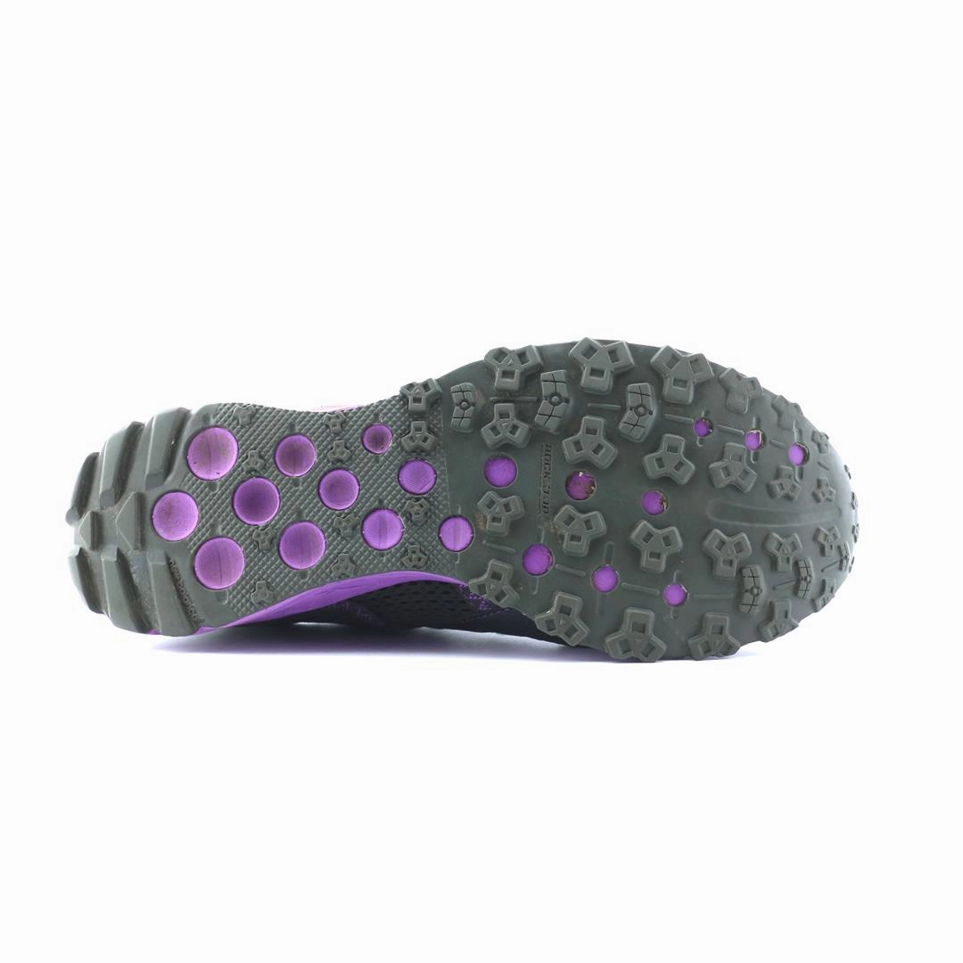 NEW BALANCE 310 stylish New Balance designs