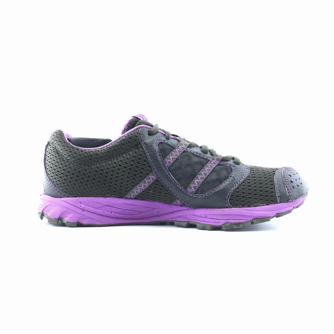 NEW BALANCE 310 stylish New Balance designs