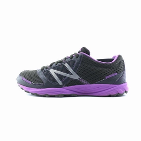 NEW BALANCE 310 New Balance supportive sneaker models