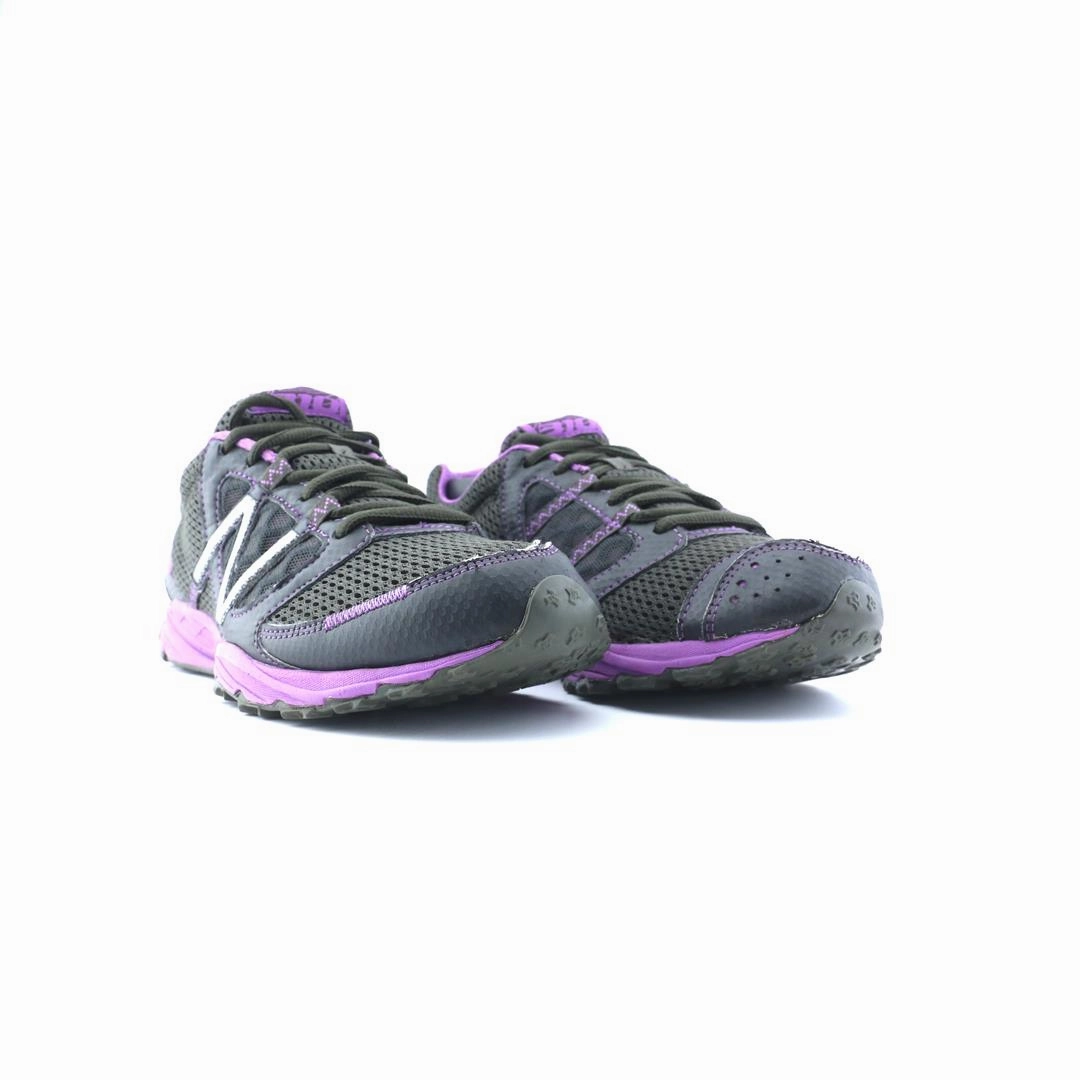 NEW BALANCE 310 stylish New Balance designs
