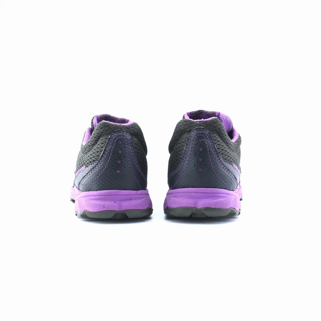 NEW BALANCE 310 stylish New Balance designs