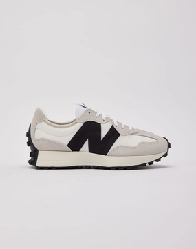 New Balance 327 New Balance sneakers with cushioned midsoles