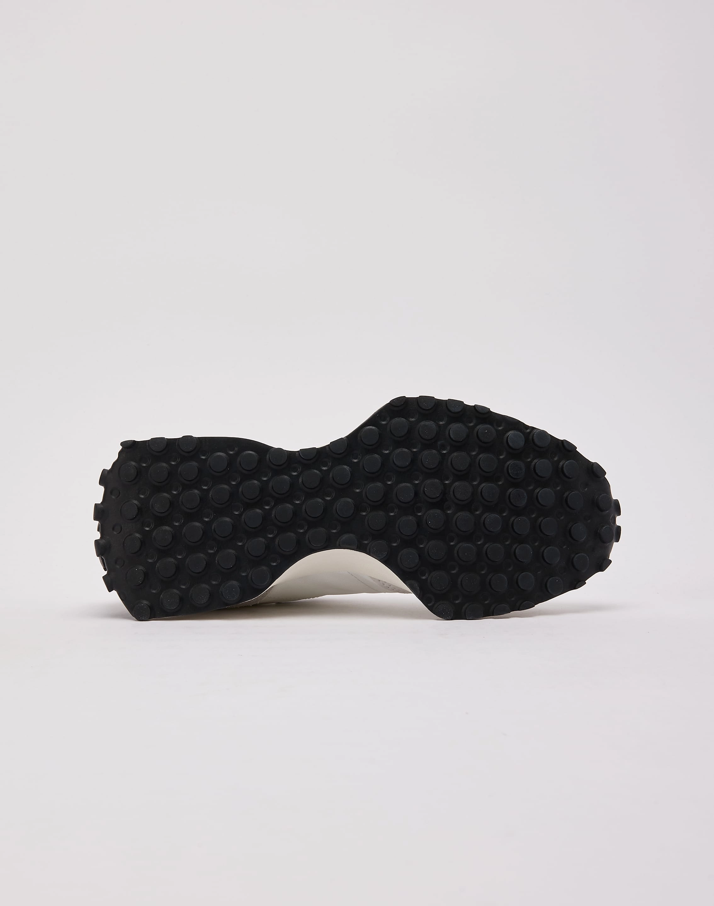 New Balance 327 Cushioned Shoes