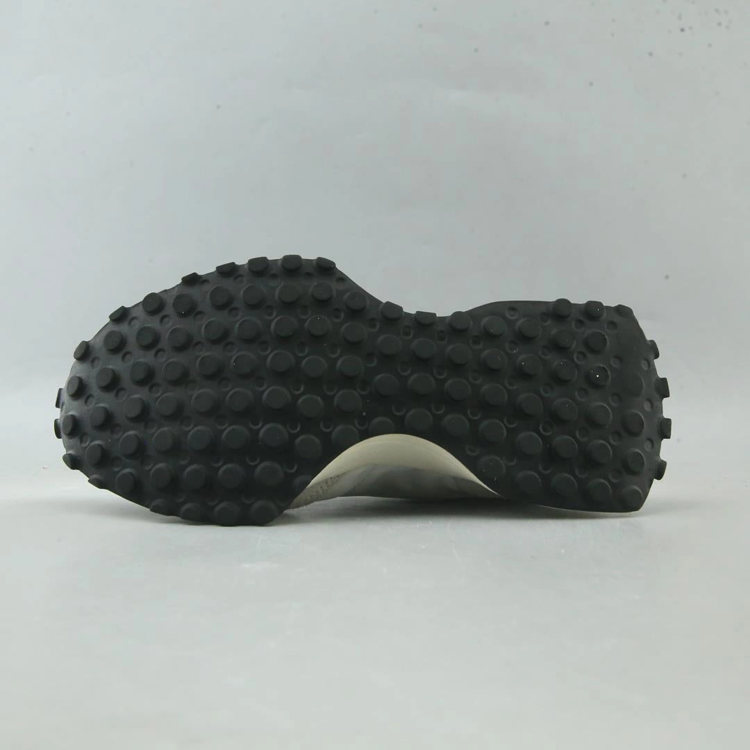 NEW BALANCE 327 New Balance casual shoe looks