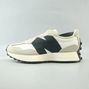 NEW BALANCE 327 New Balance stylish casual shoe designs