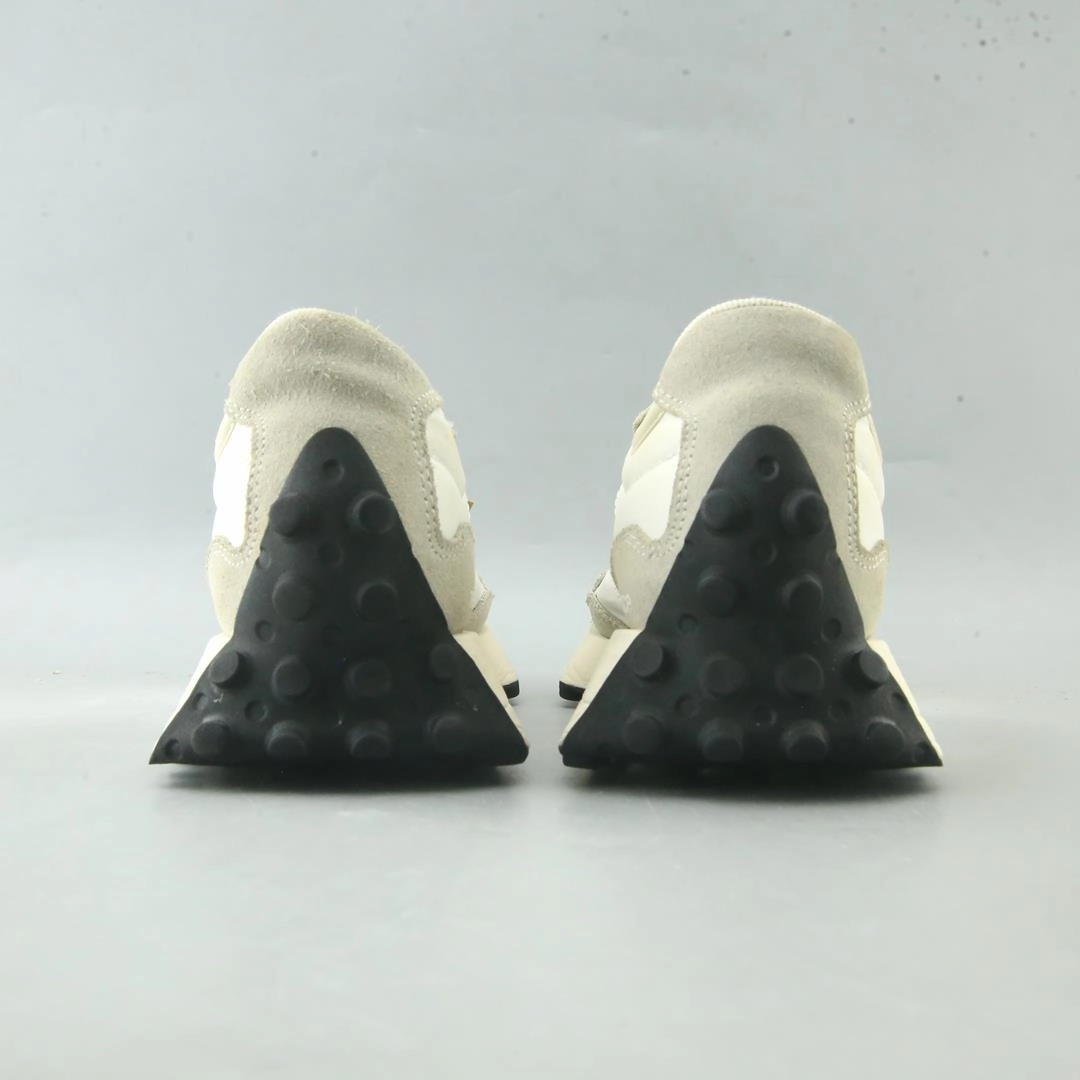 NEW BALANCE 327 New Balance casual shoe looks