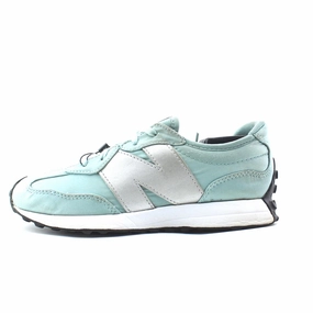 NEW BALANCE 327V1 New Balance comfortable everyday shoes