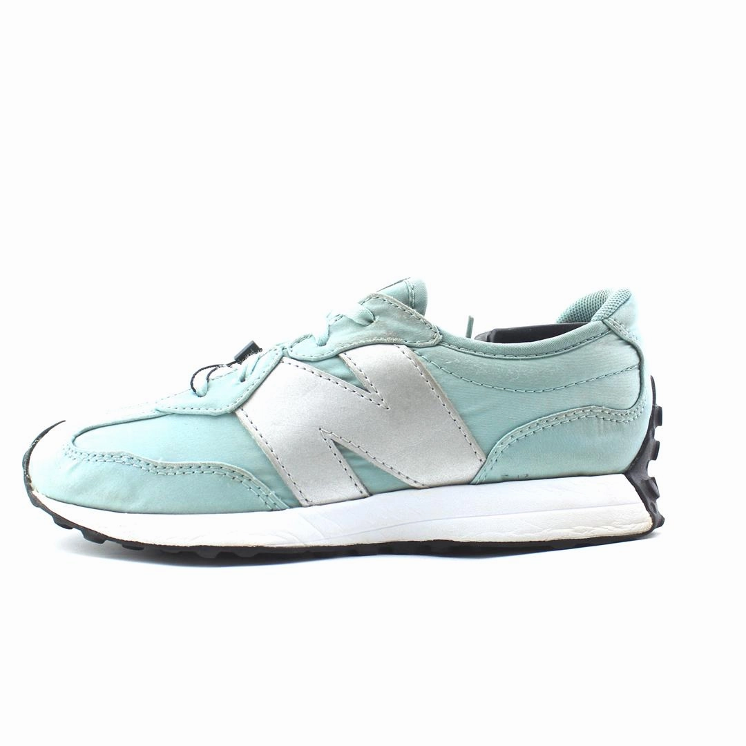 NEW BALANCE 327V1 New Balance comfortable everyday shoes