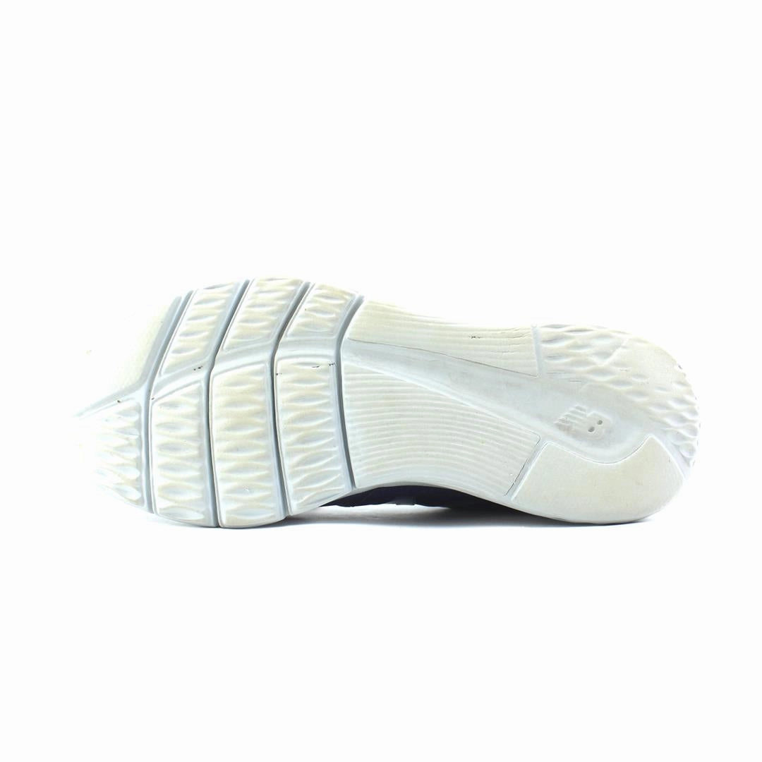 NEW BALANCE 365 retro New Balance shoe shots