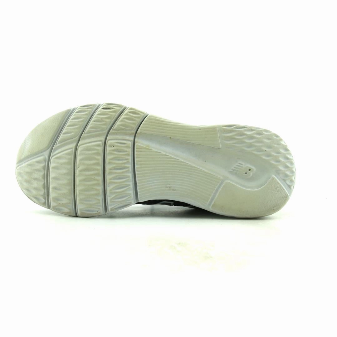 NEW BALANCE 365 retro New Balance shoe shots