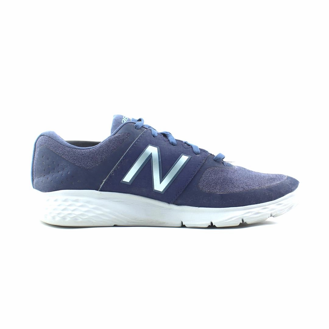 NEW BALANCE 365 retro New Balance shoe shots