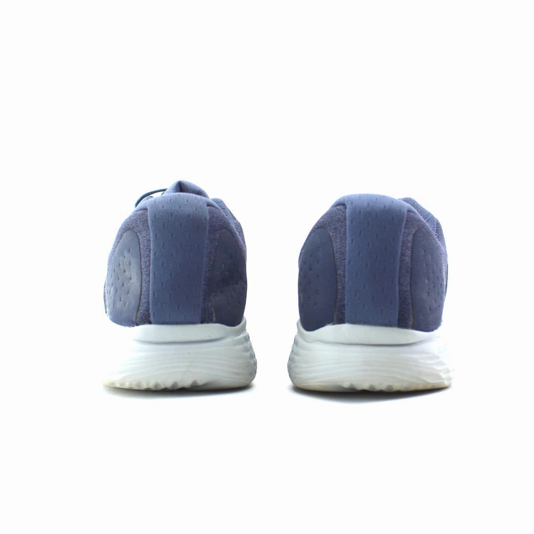NEW BALANCE 365 retro New Balance shoe shots