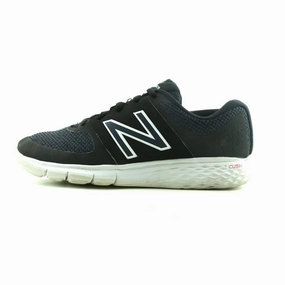 NEW BALANCE 365 New Balance comfortable everyday shoes