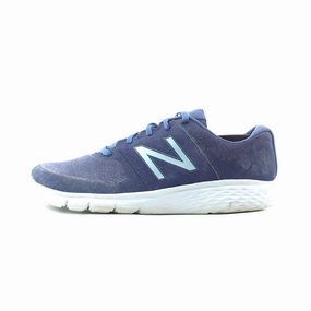 NEW BALANCE 365 New Balance comfortable everyday shoes