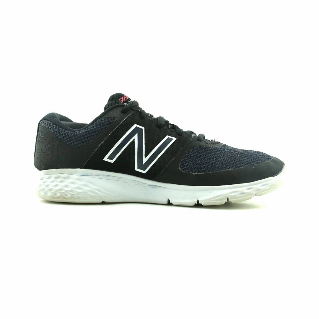 NEW BALANCE 365 retro New Balance shoe shots